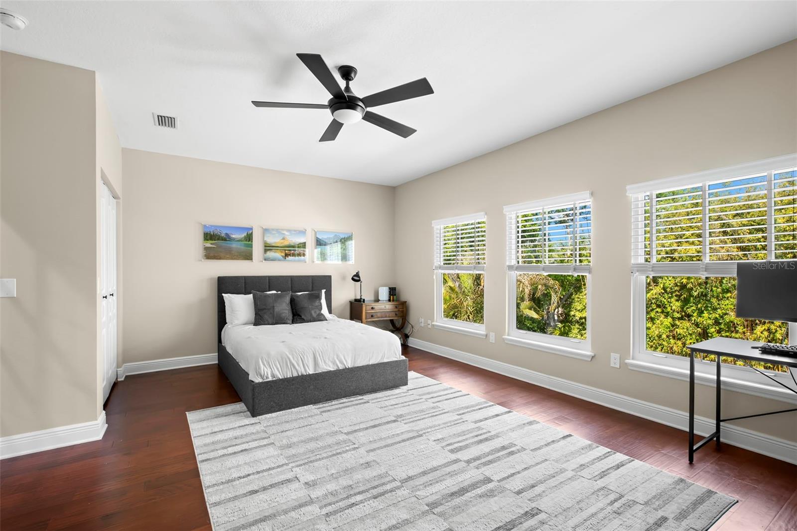 Image 55 of 96 For 12003 San Chaliford Court