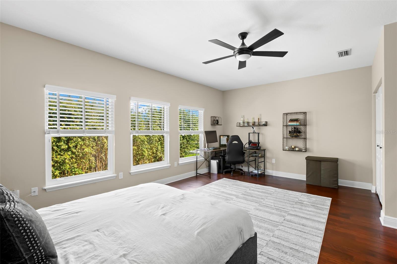 Image 56 of 96 For 12003 San Chaliford Court