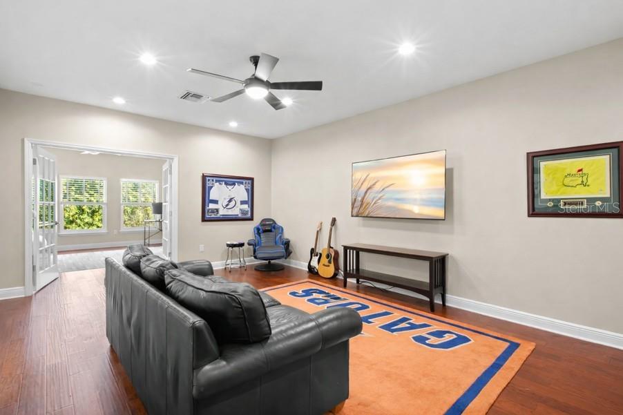 Image 57 of 96 For 12003 San Chaliford Court