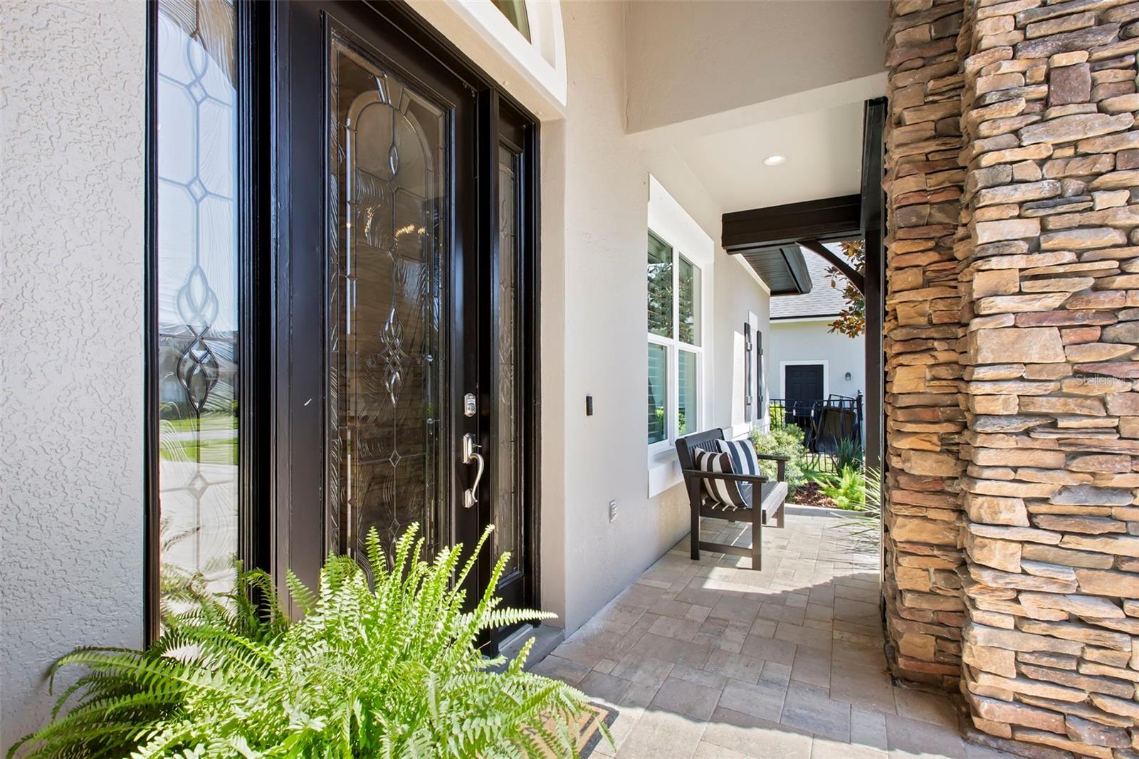 Image 6 of 96 For 12003 San Chaliford Court