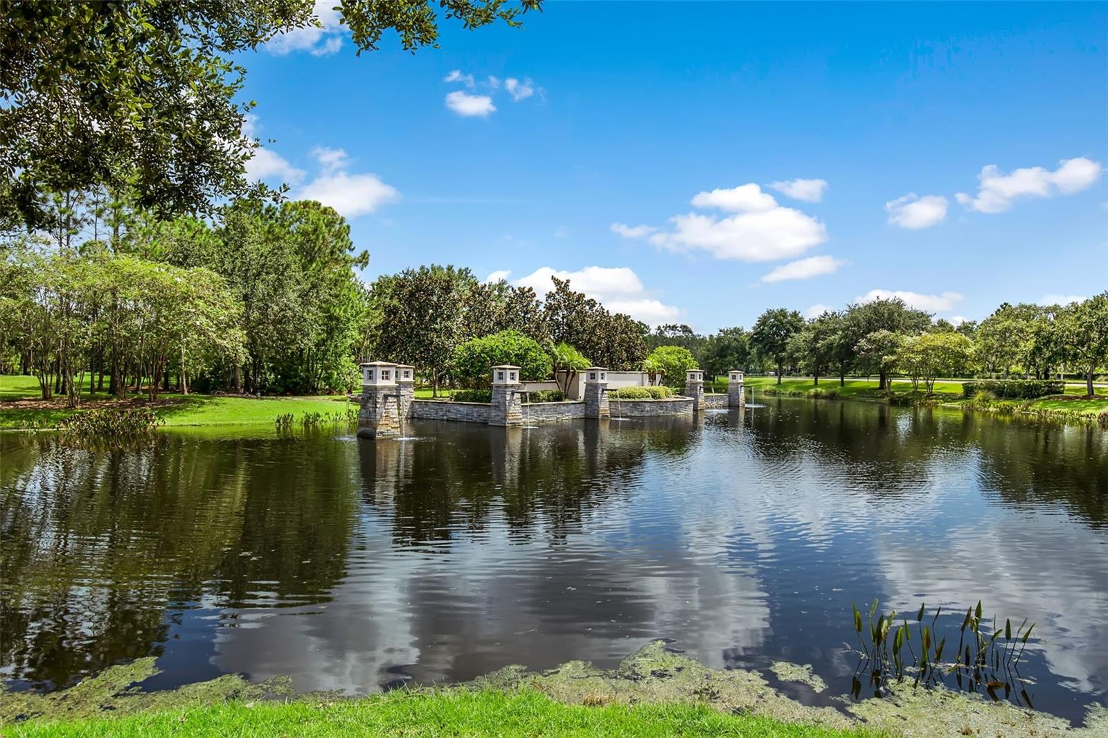 Image 68 of 96 For 12003 San Chaliford Court