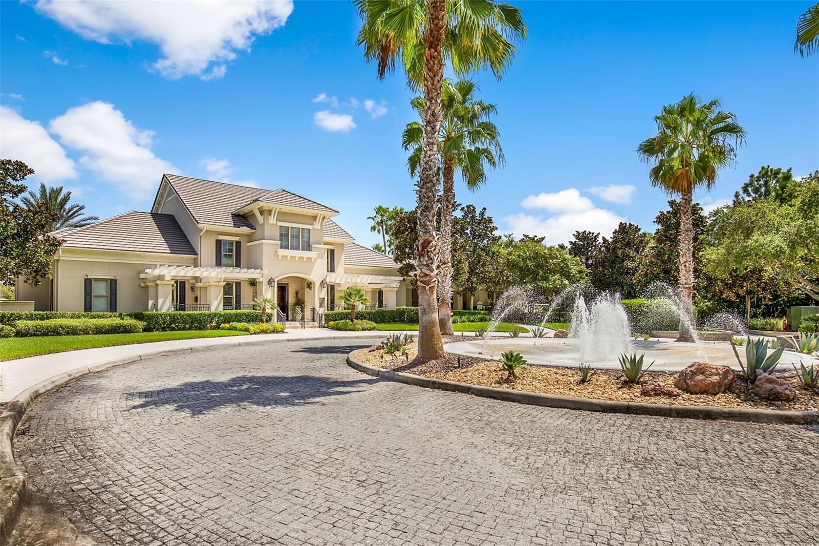 Image 70 of 96 For 12003 San Chaliford Court