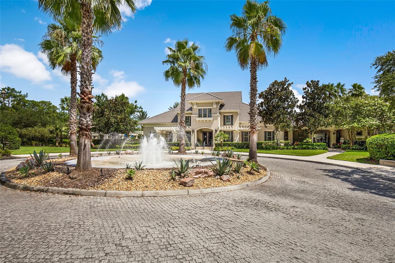 Image 71 of 96 For 12003 San Chaliford Court