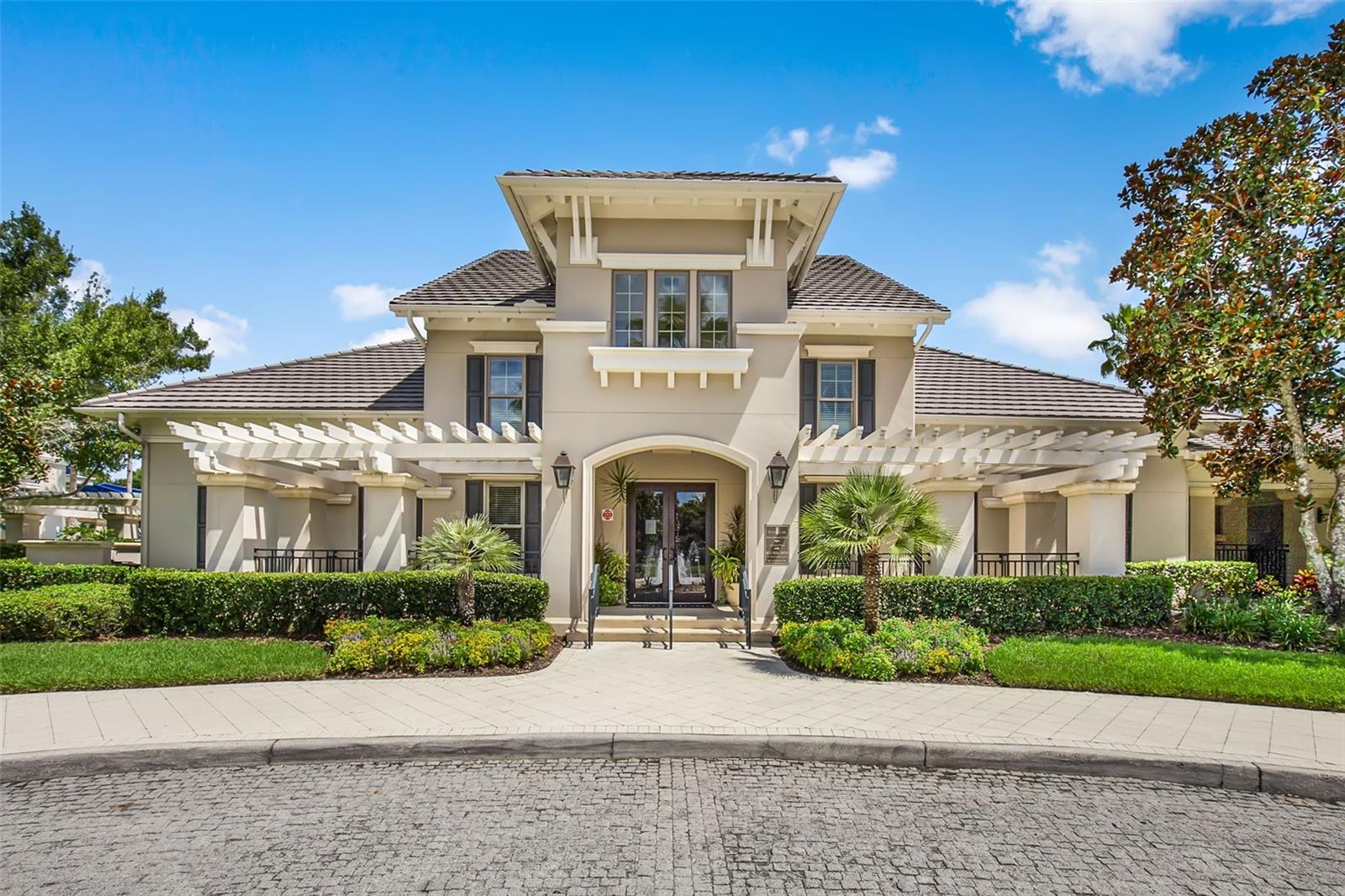 Image 72 of 96 For 12003 San Chaliford Court