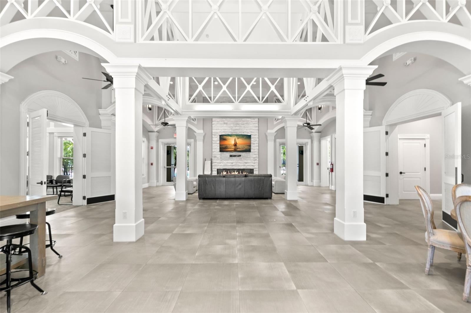 Image 73 of 96 For 12003 San Chaliford Court