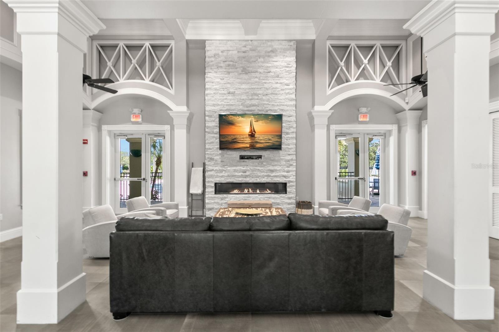 Image 74 of 96 For 12003 San Chaliford Court