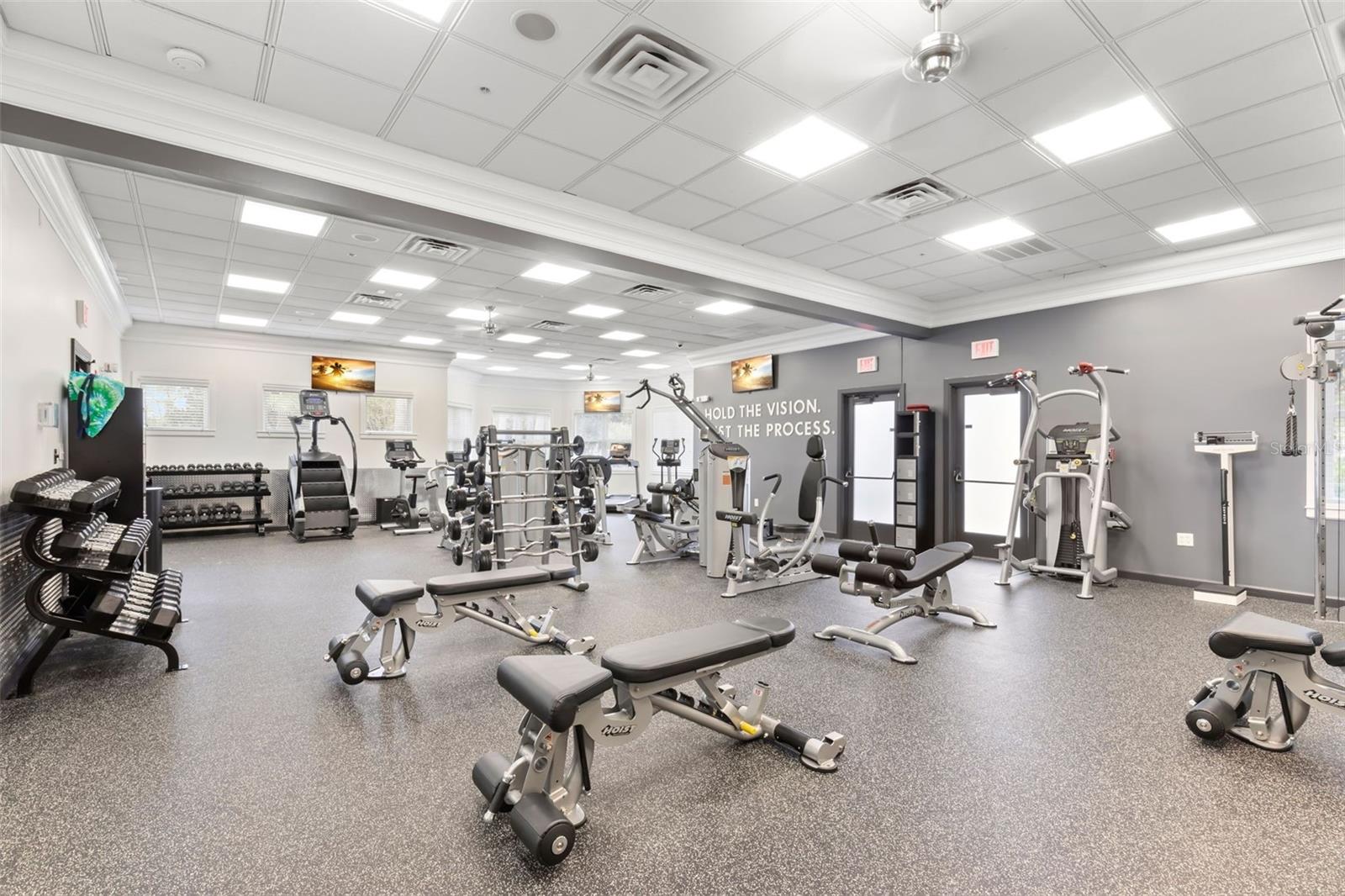 Image 75 of 96 For 12003 San Chaliford Court