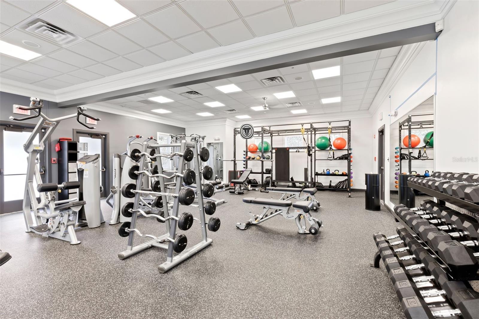 Image 76 of 96 For 12003 San Chaliford Court