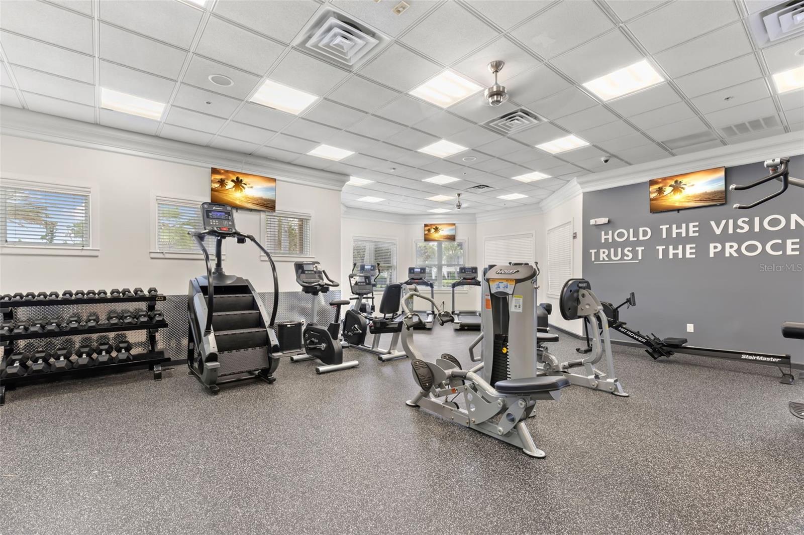 Image 77 of 96 For 12003 San Chaliford Court