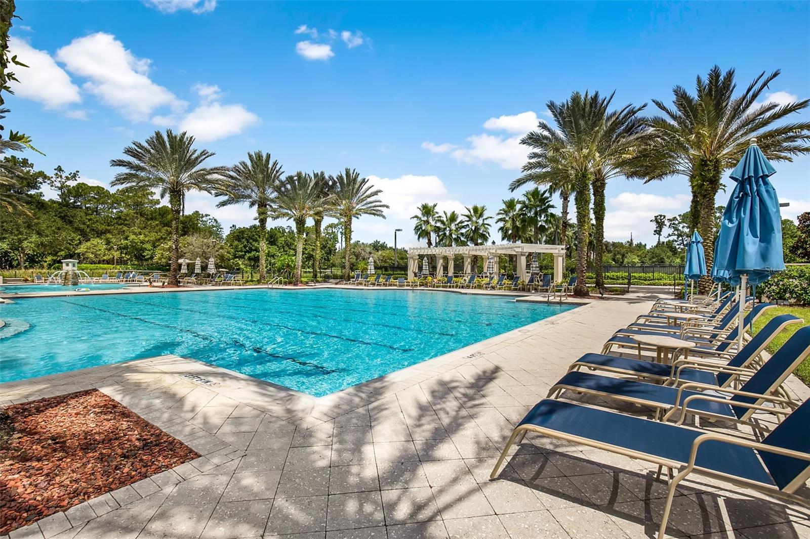 Image 78 of 96 For 12003 San Chaliford Court