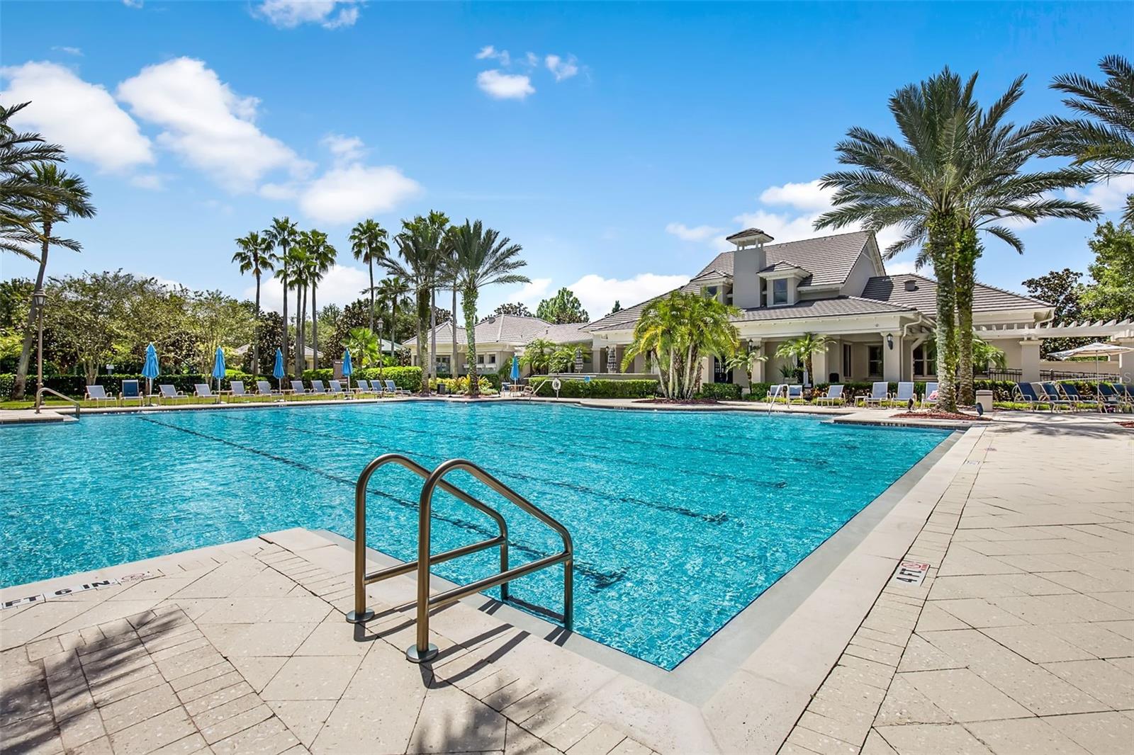 Image 80 of 96 For 12003 San Chaliford Court