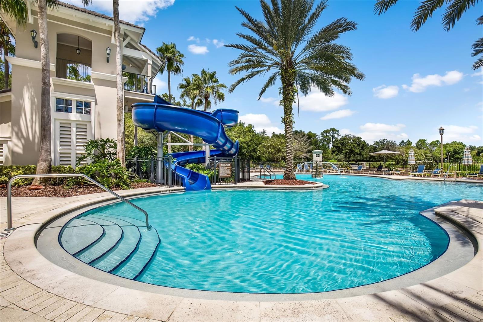 Image 81 of 96 For 12003 San Chaliford Court