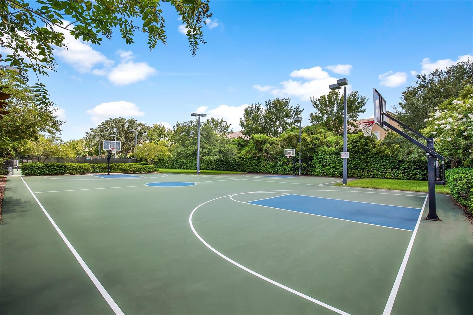 Image 84 of 96 For 12003 San Chaliford Court