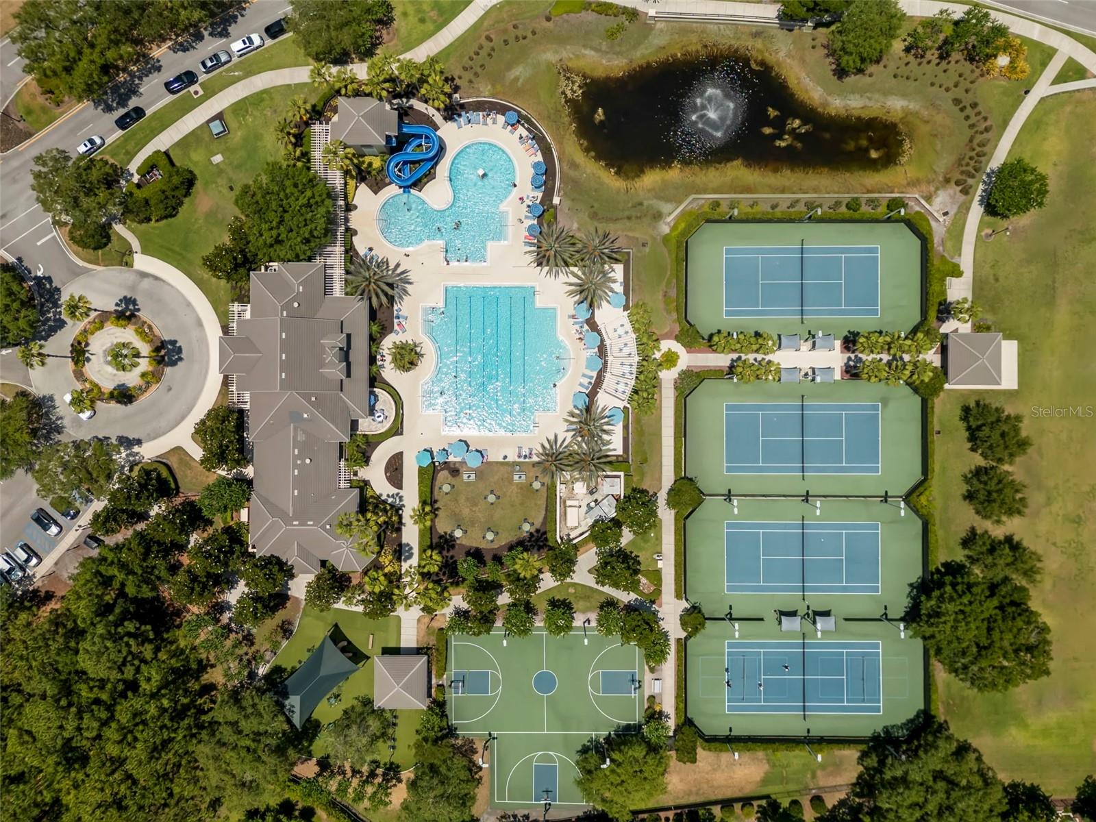 Image 87 of 96 For 12003 San Chaliford Court