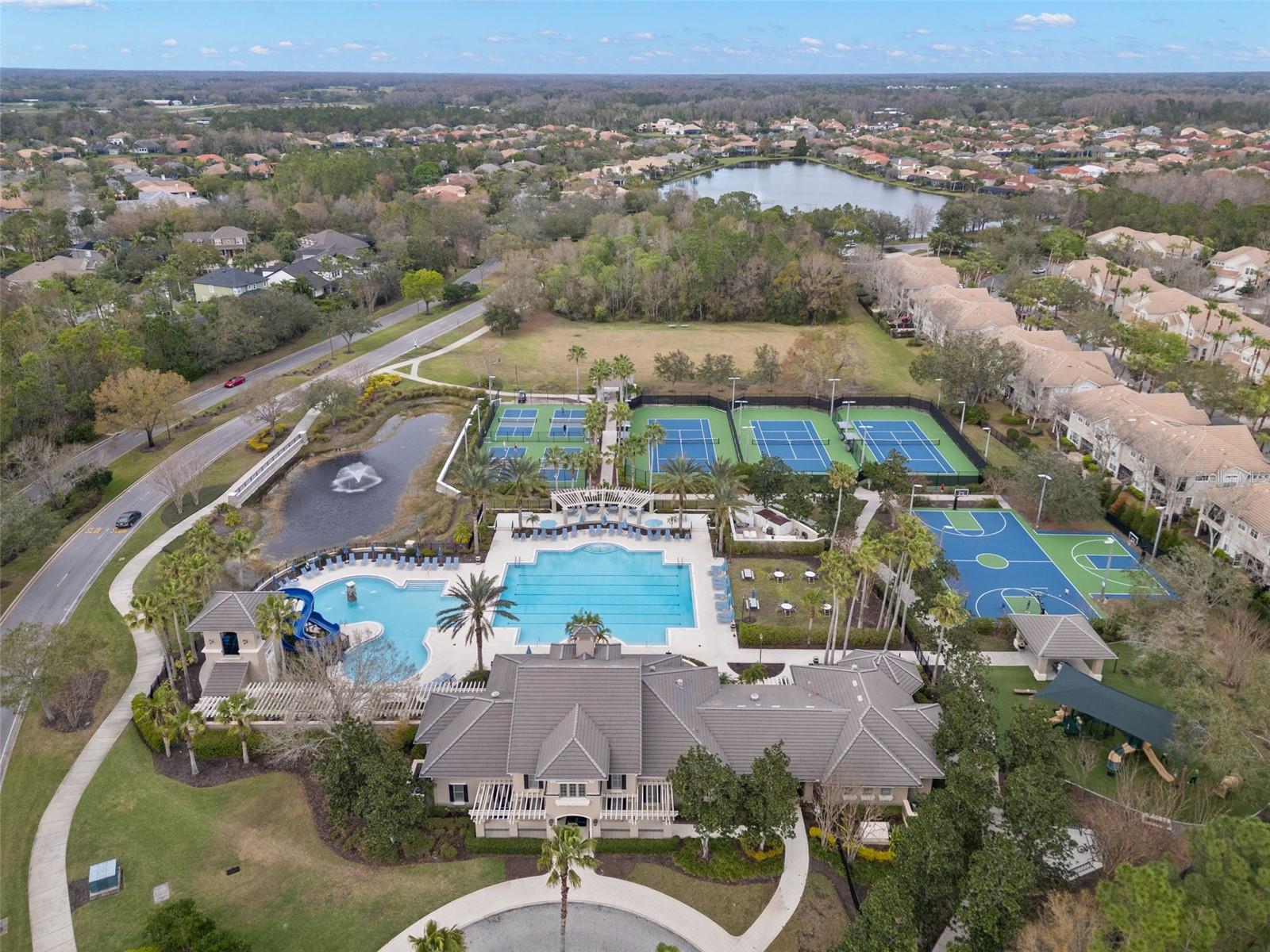 Image 88 of 96 For 12003 San Chaliford Court