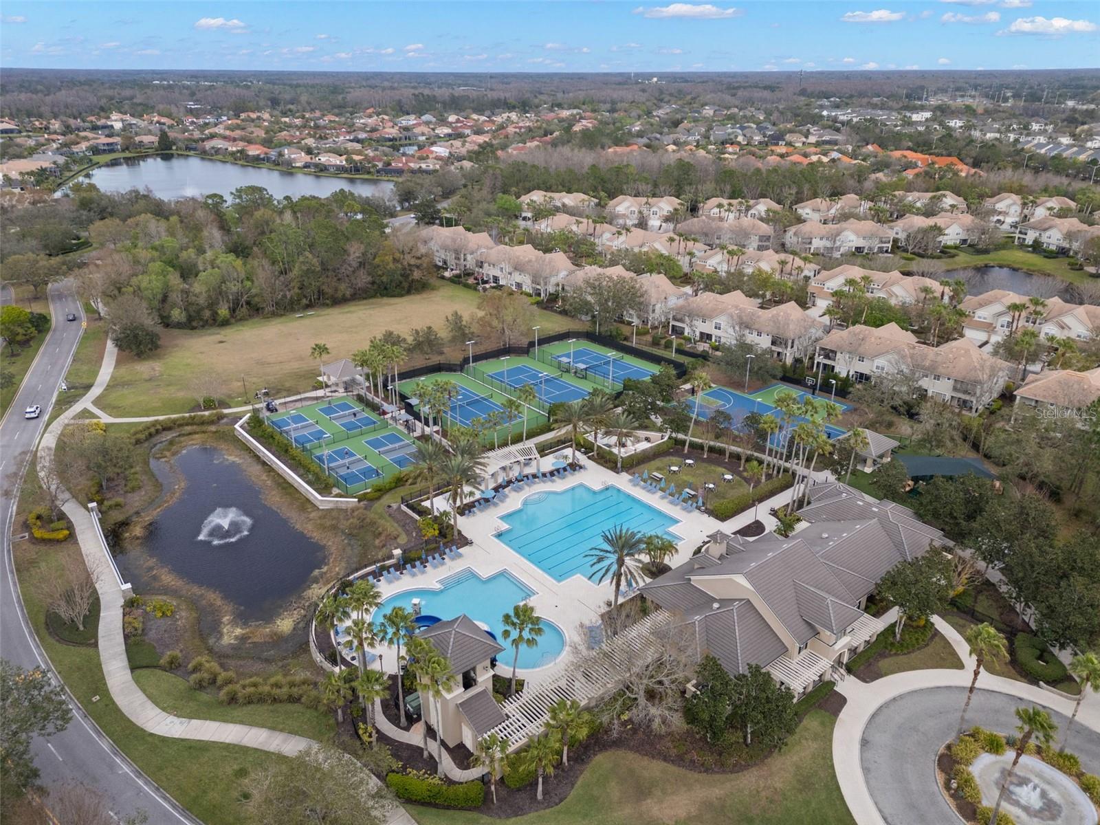 Image 89 of 96 For 12003 San Chaliford Court