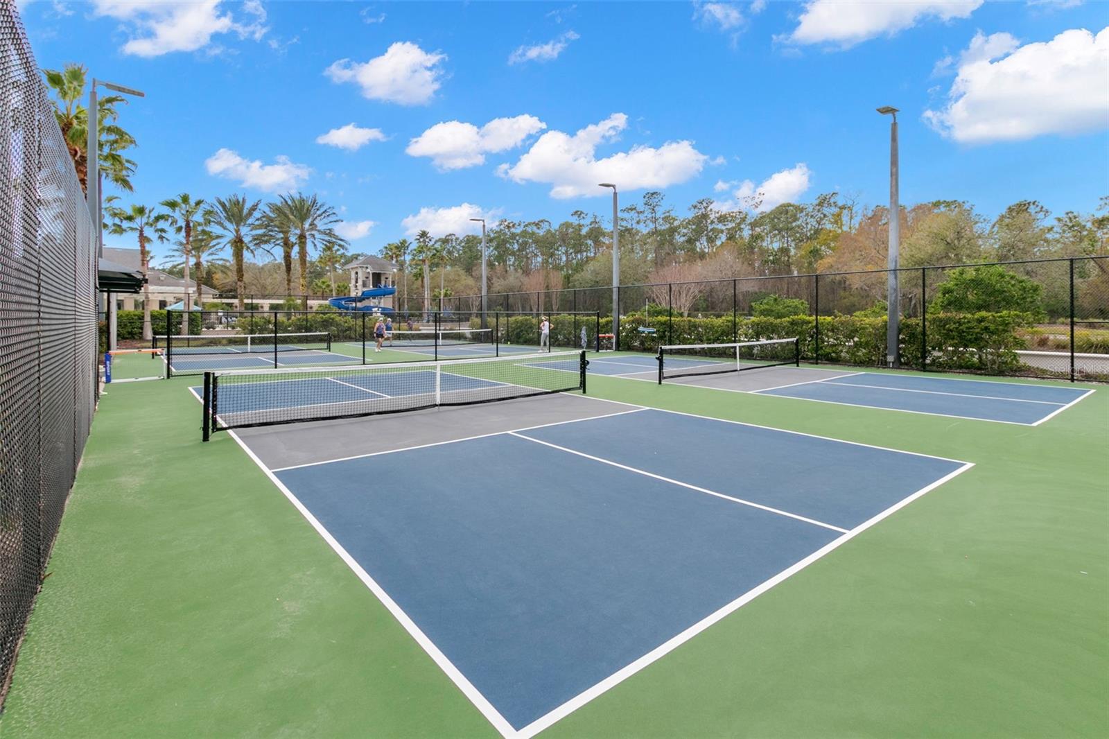 Image 90 of 96 For 12003 San Chaliford Court