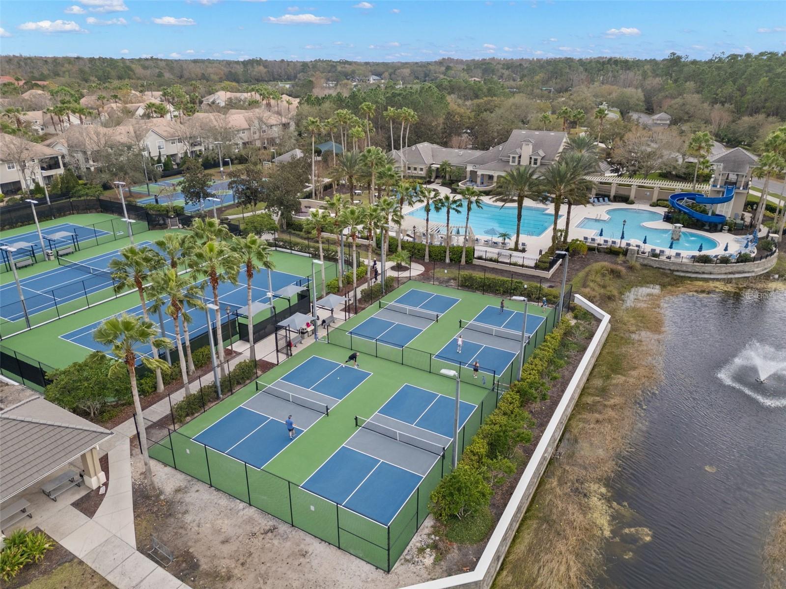 Image 91 of 96 For 12003 San Chaliford Court