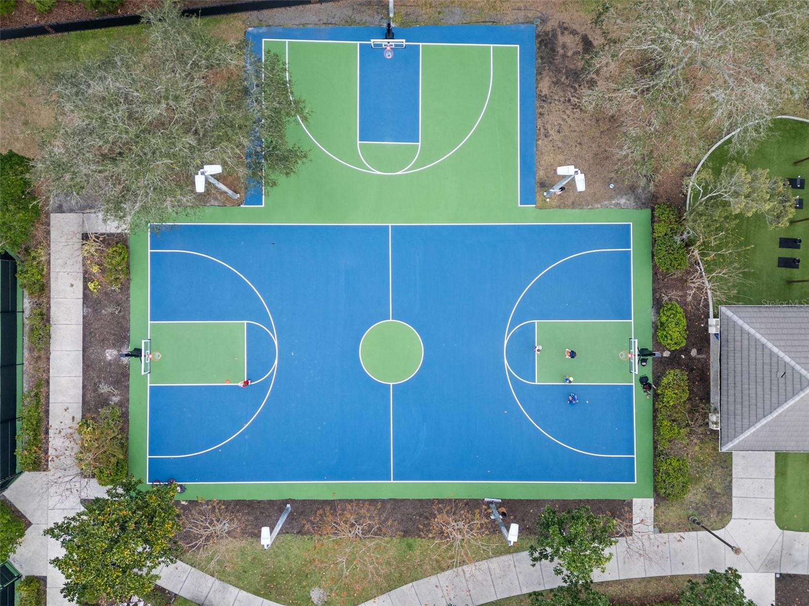 Image 94 of 96 For 12003 San Chaliford Court