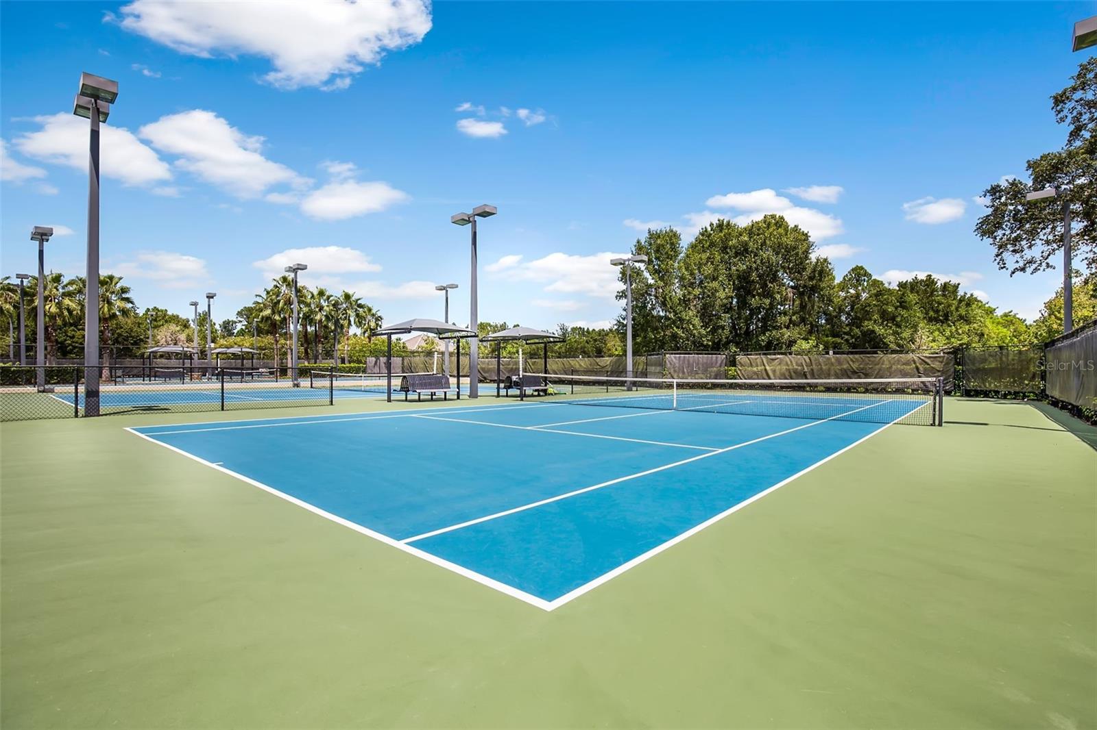 Image 95 of 96 For 12003 San Chaliford Court