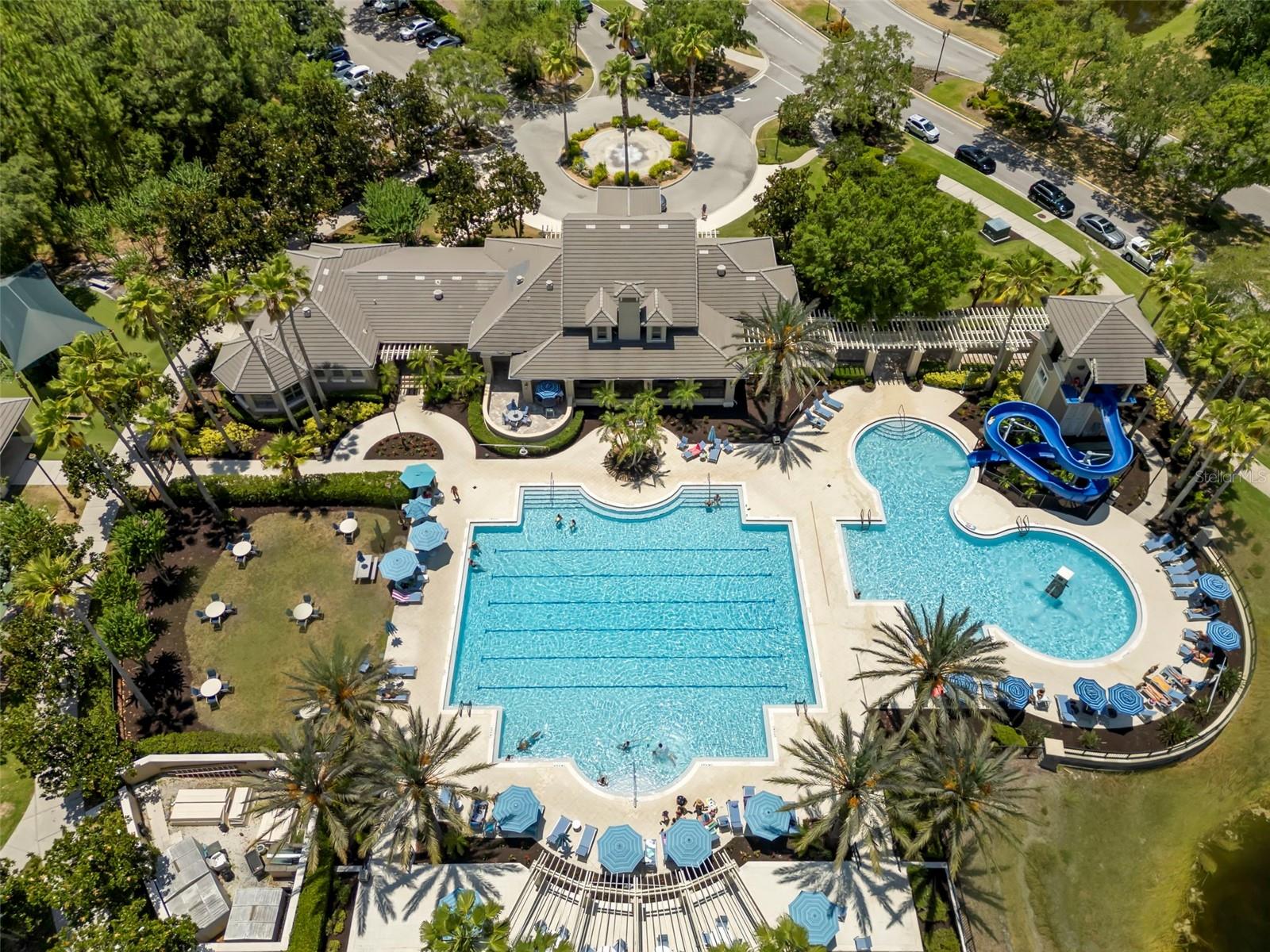 Image 96 of 96 For 12003 San Chaliford Court