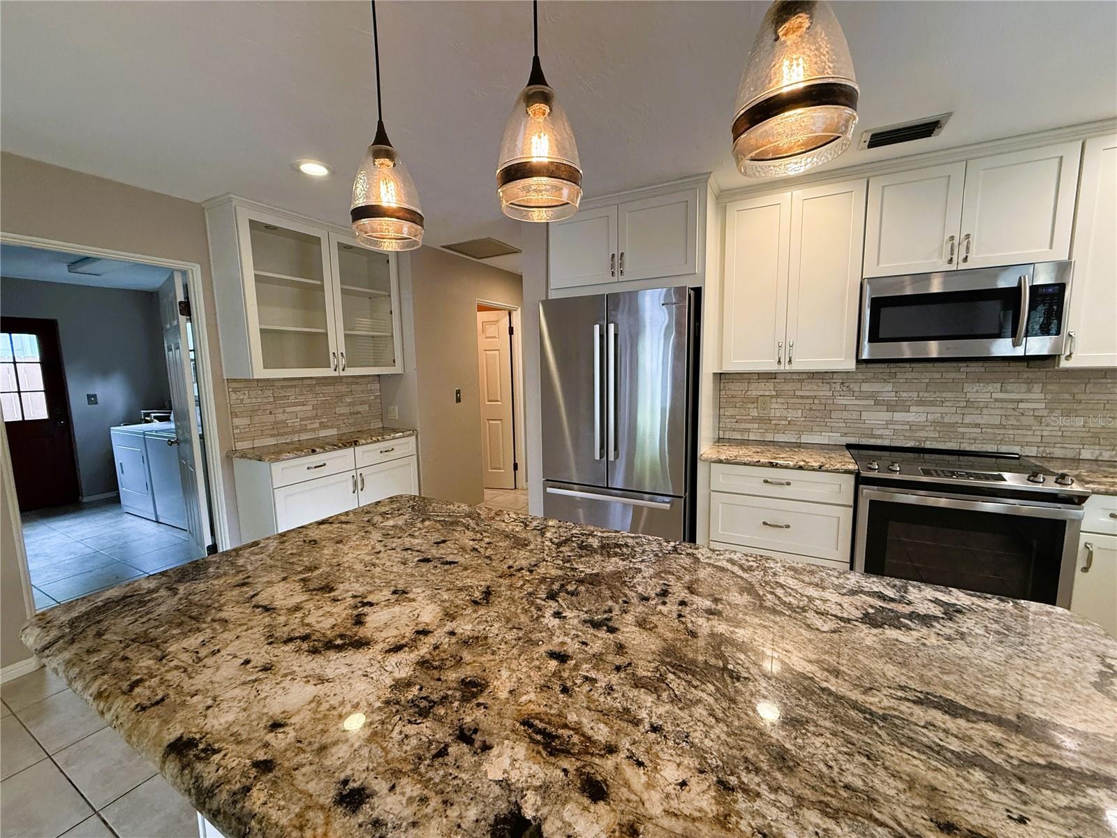 Image 10 of 27 For 8184 24th Avenue N