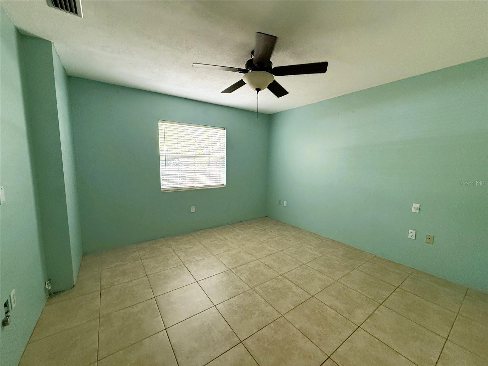 Image 11 of 27 For 8184 24th Avenue N