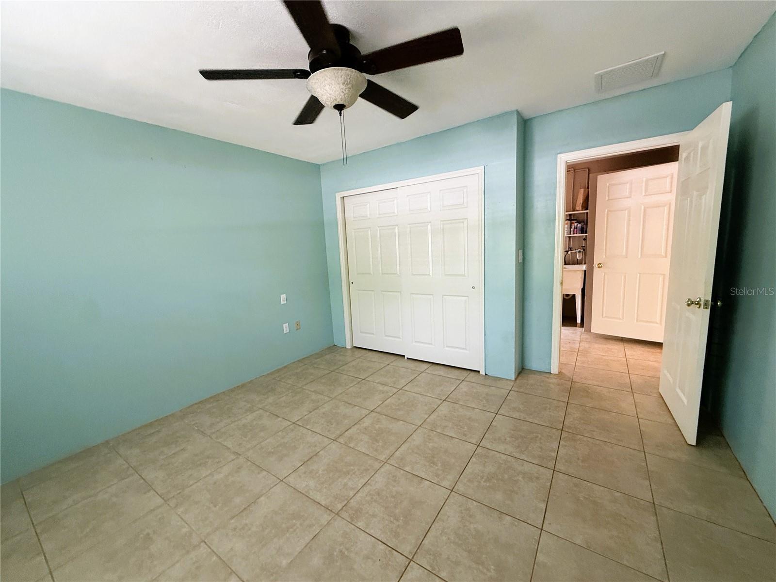 Image 12 of 27 For 8184 24th Avenue N