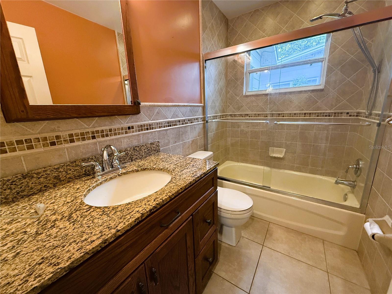 Image 13 of 27 For 8184 24th Avenue N