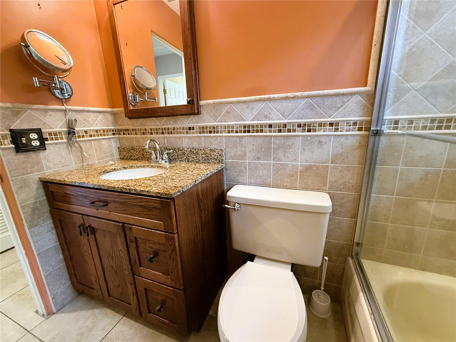 Image 14 of 27 For 8184 24th Avenue N