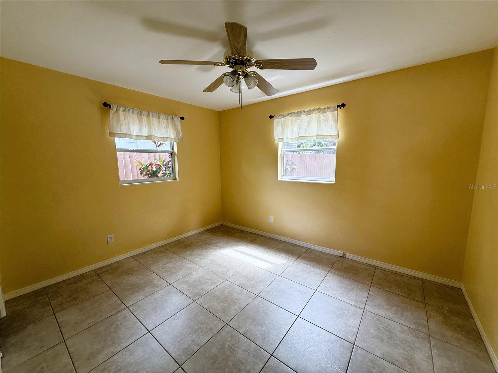 Image 15 of 27 For 8184 24th Avenue N