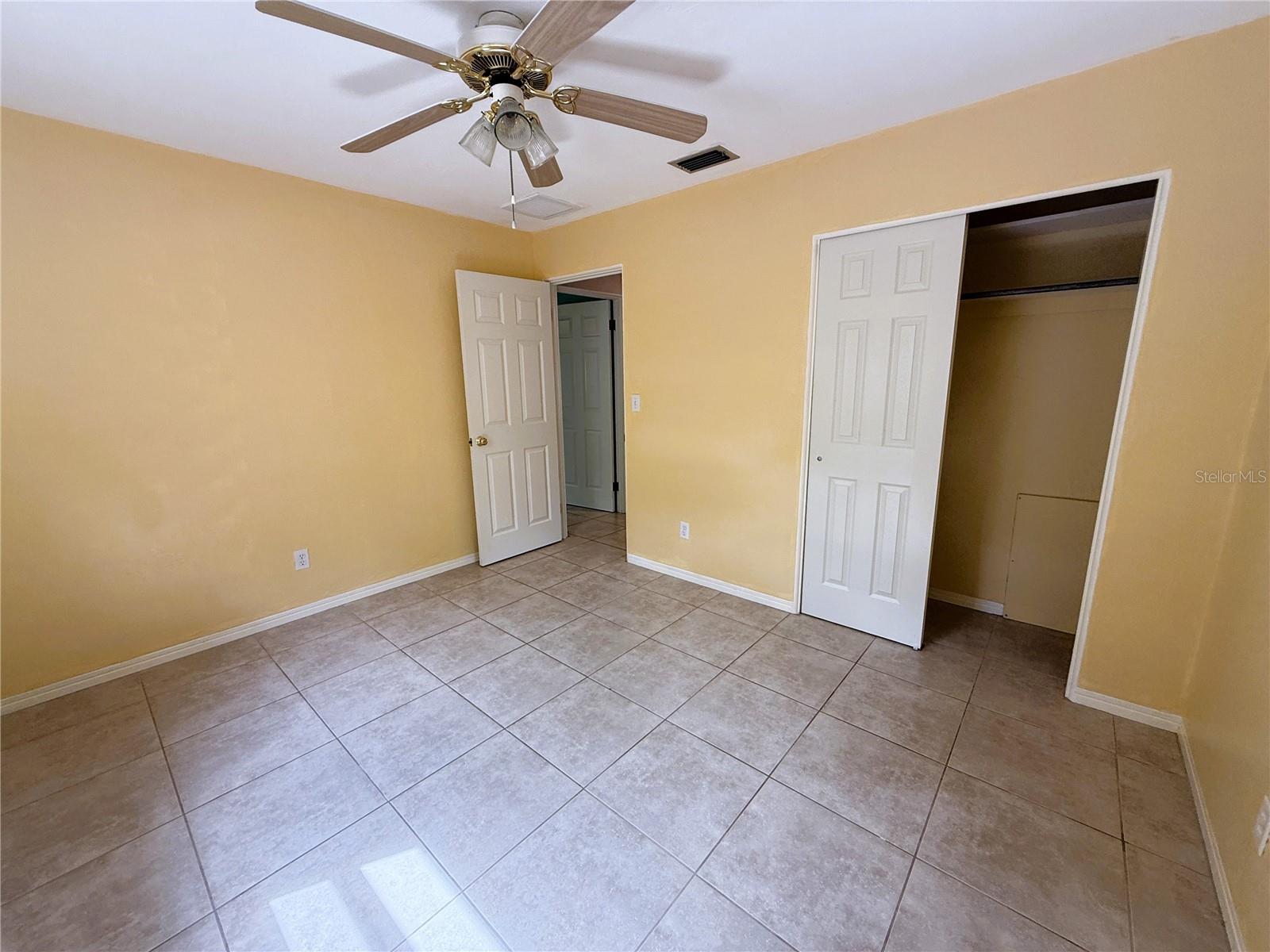 Image 16 of 27 For 8184 24th Avenue N