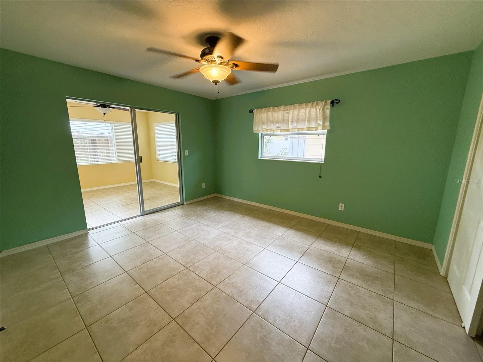 Image 17 of 27 For 8184 24th Avenue N