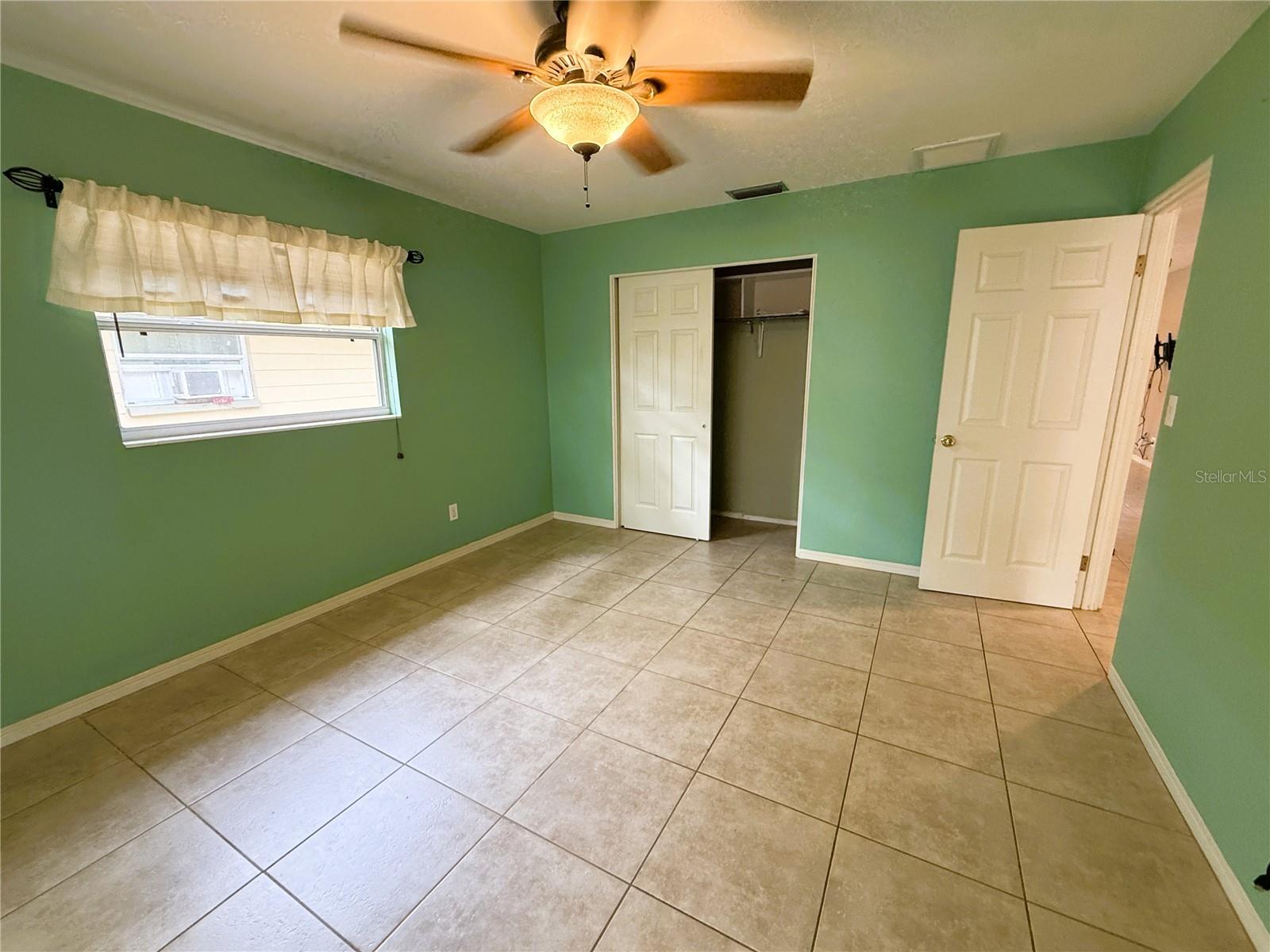 Image 18 of 27 For 8184 24th Avenue N