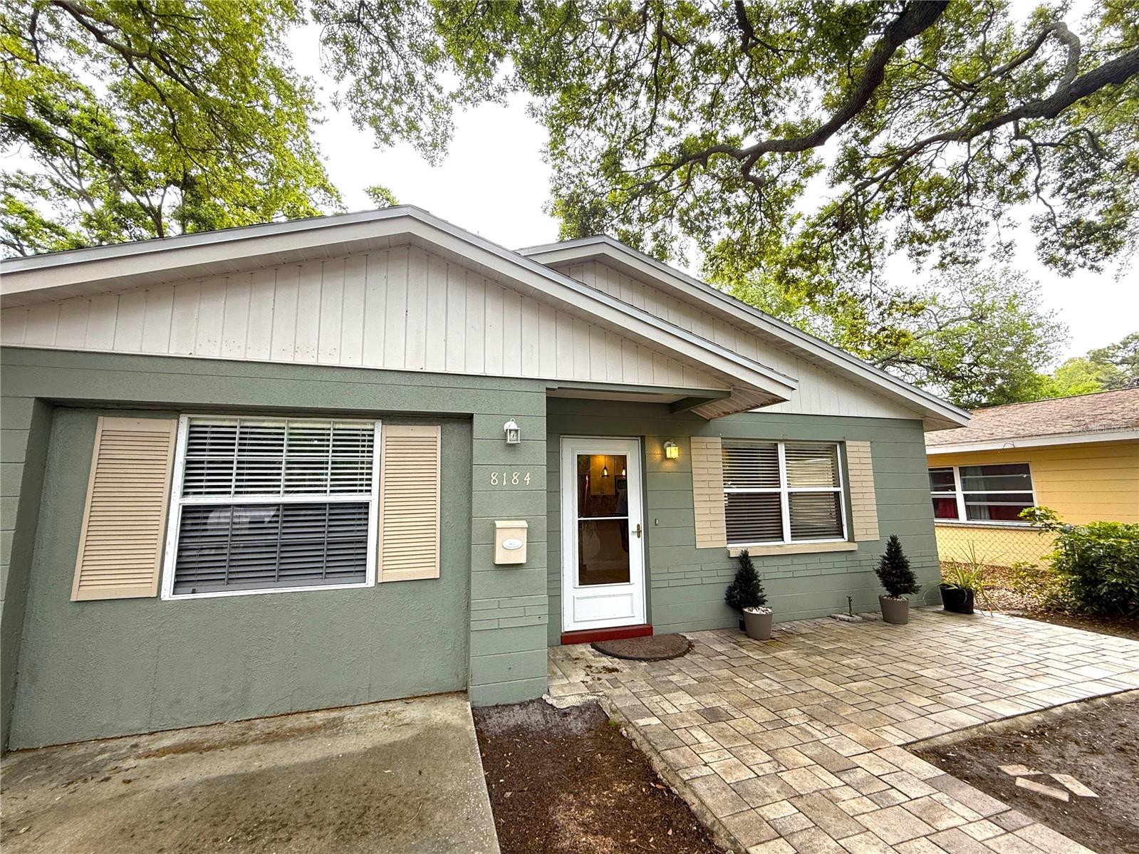 Image 2 of 27 For 8184 24th Avenue N