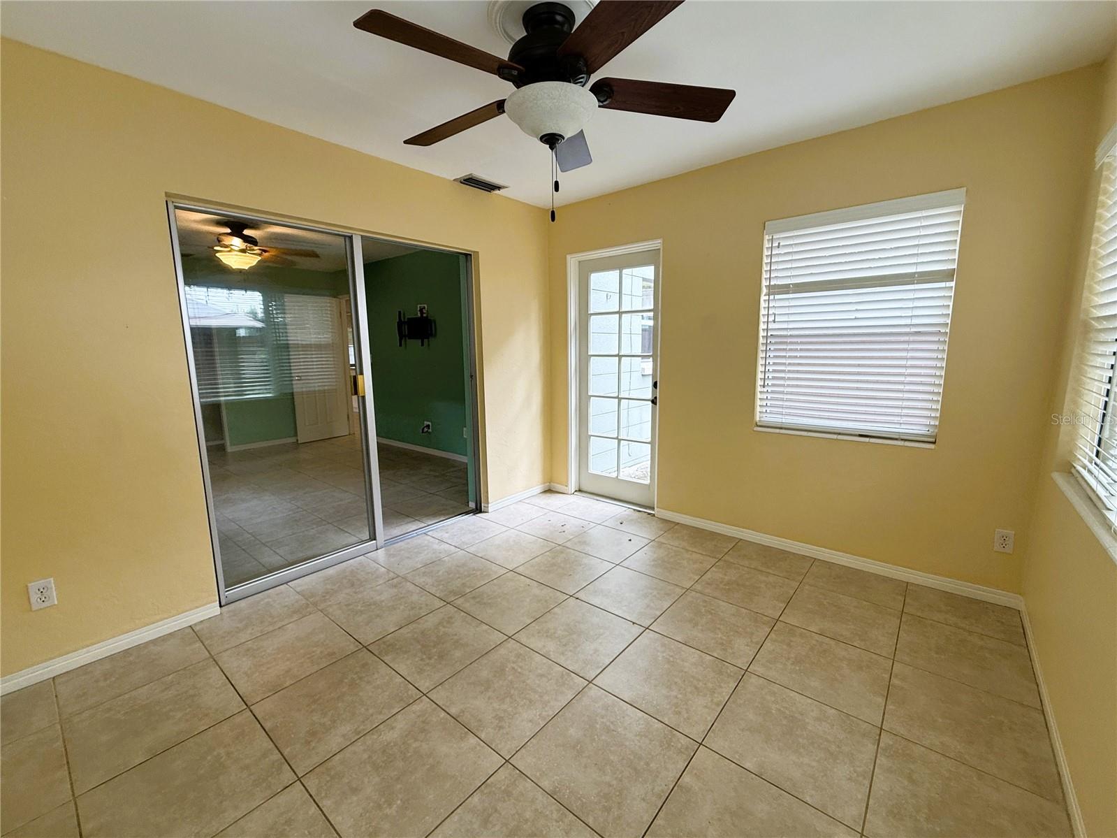 Image 20 of 27 For 8184 24th Avenue N