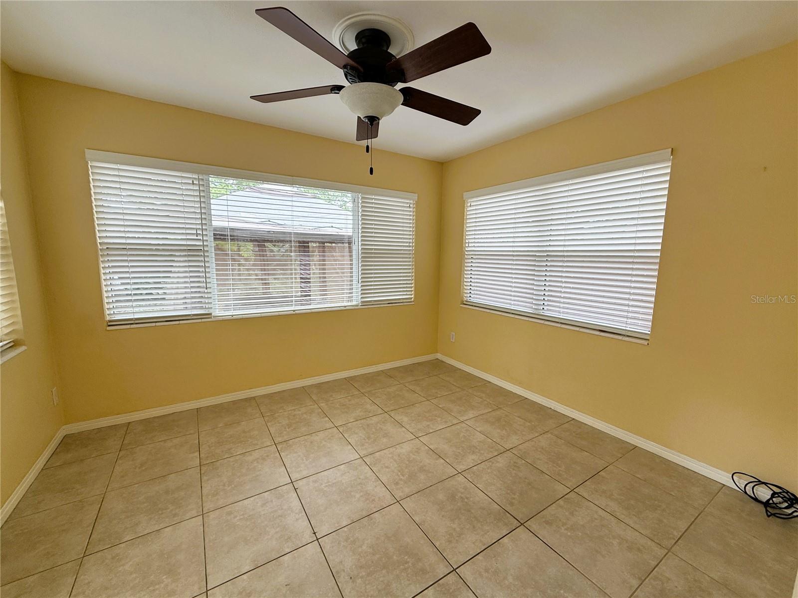 Image 21 of 27 For 8184 24th Avenue N