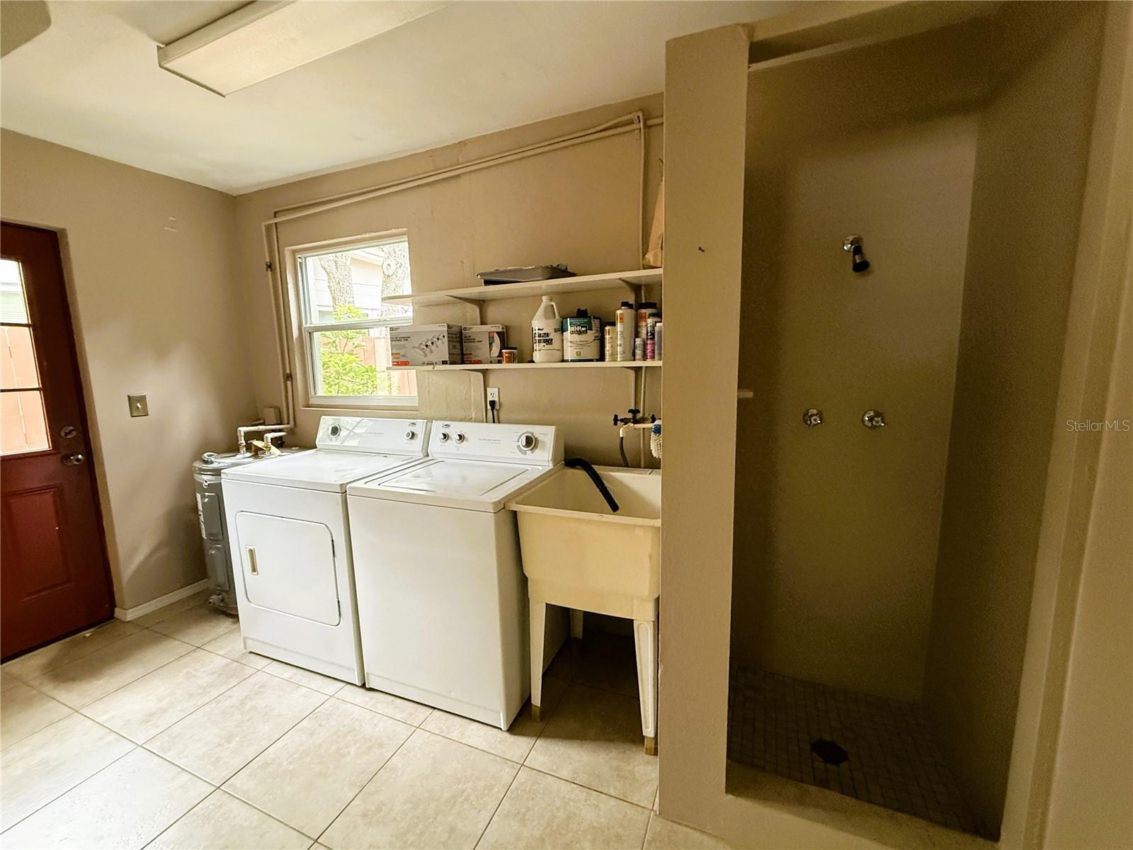 Image 22 of 27 For 8184 24th Avenue N