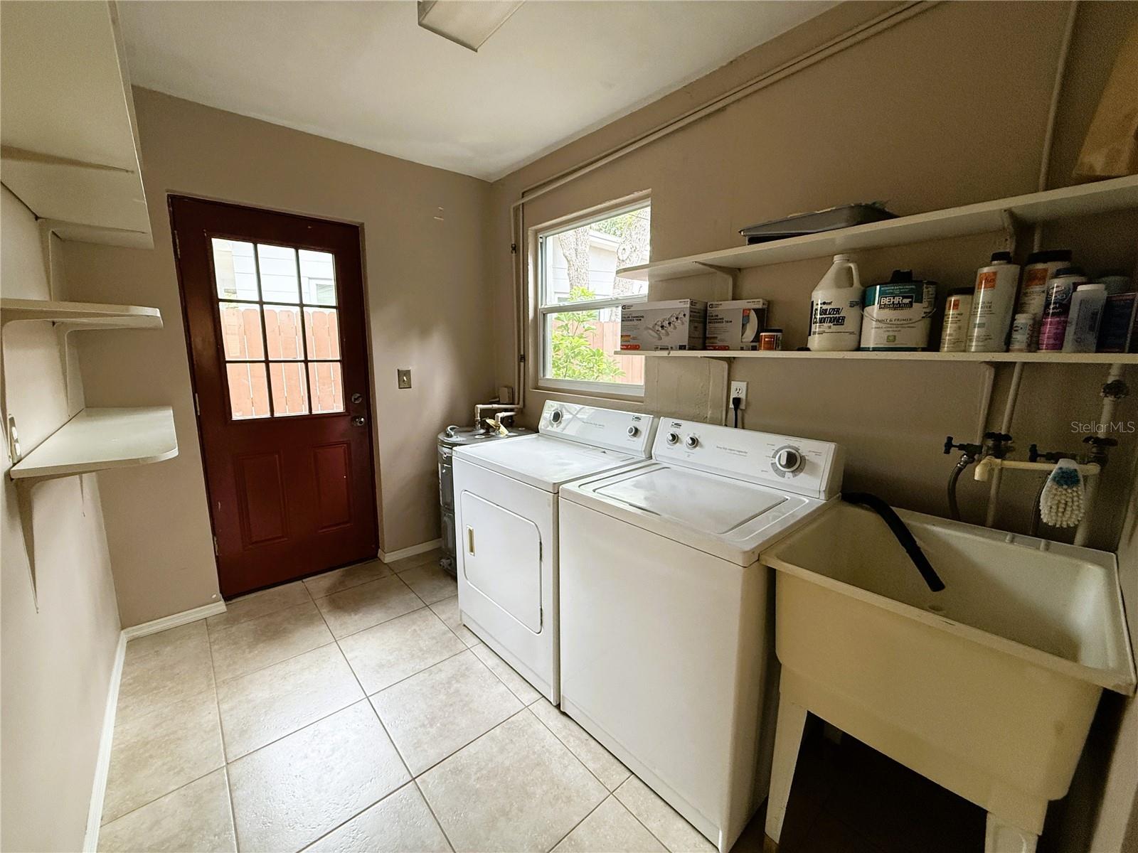 Image 23 of 27 For 8184 24th Avenue N