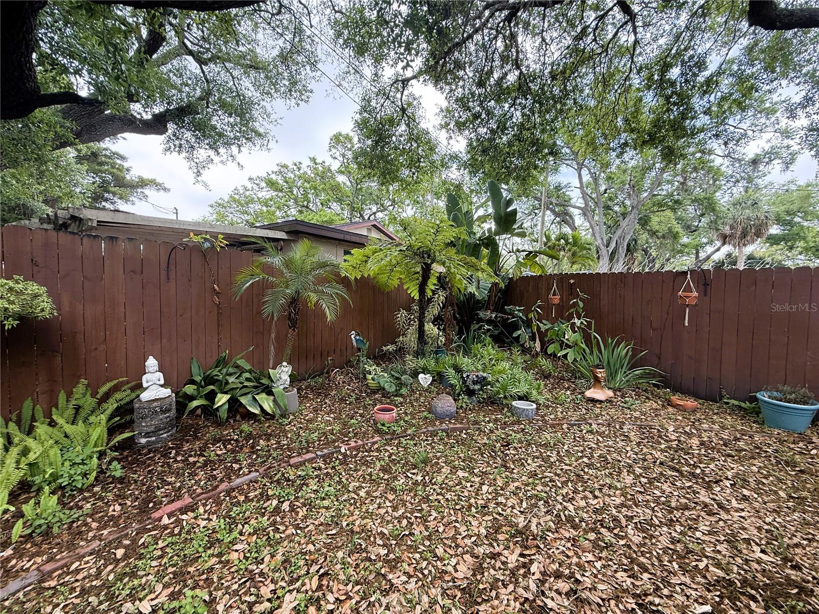 Image 25 of 27 For 8184 24th Avenue N