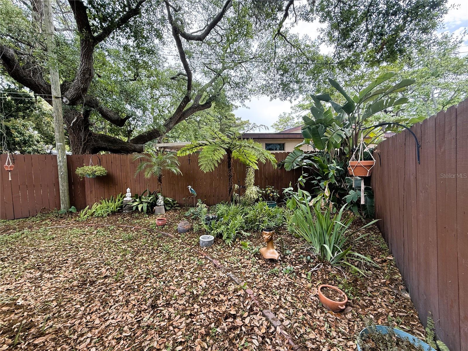 Image 26 of 27 For 8184 24th Avenue N