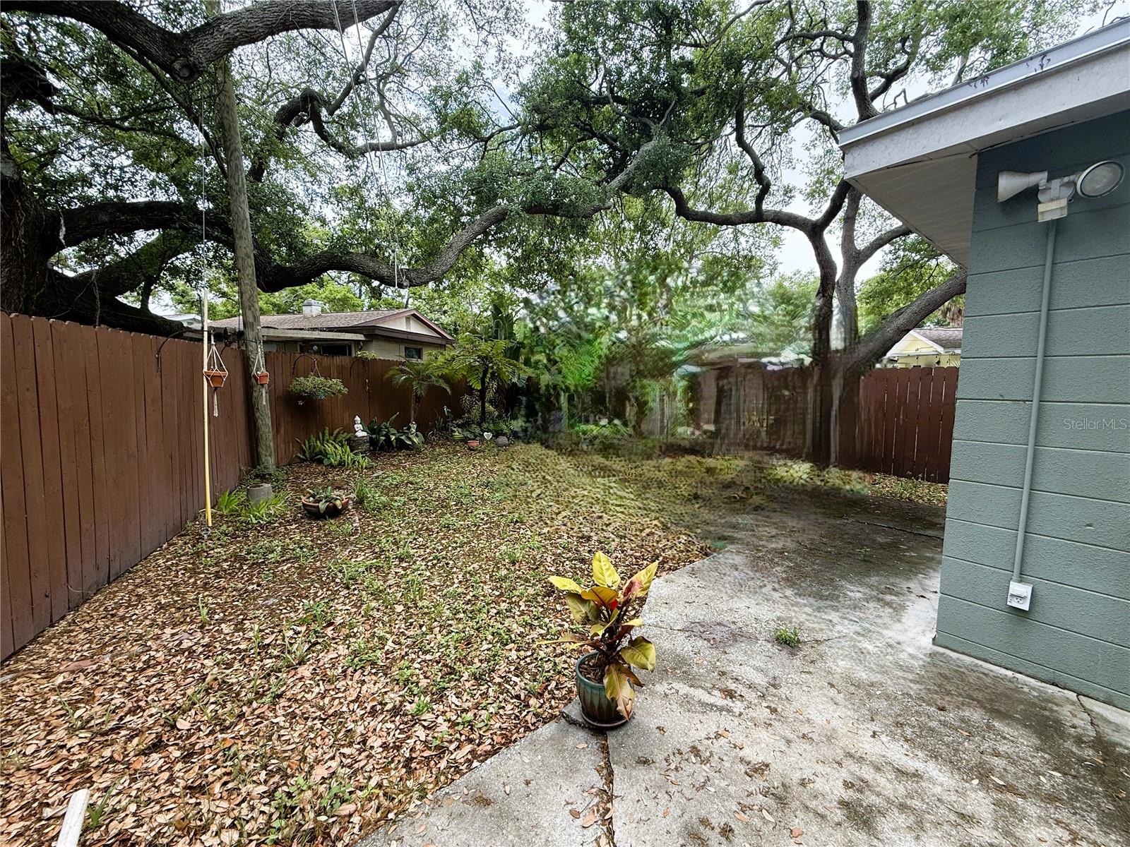 Image 27 of 27 For 8184 24th Avenue N