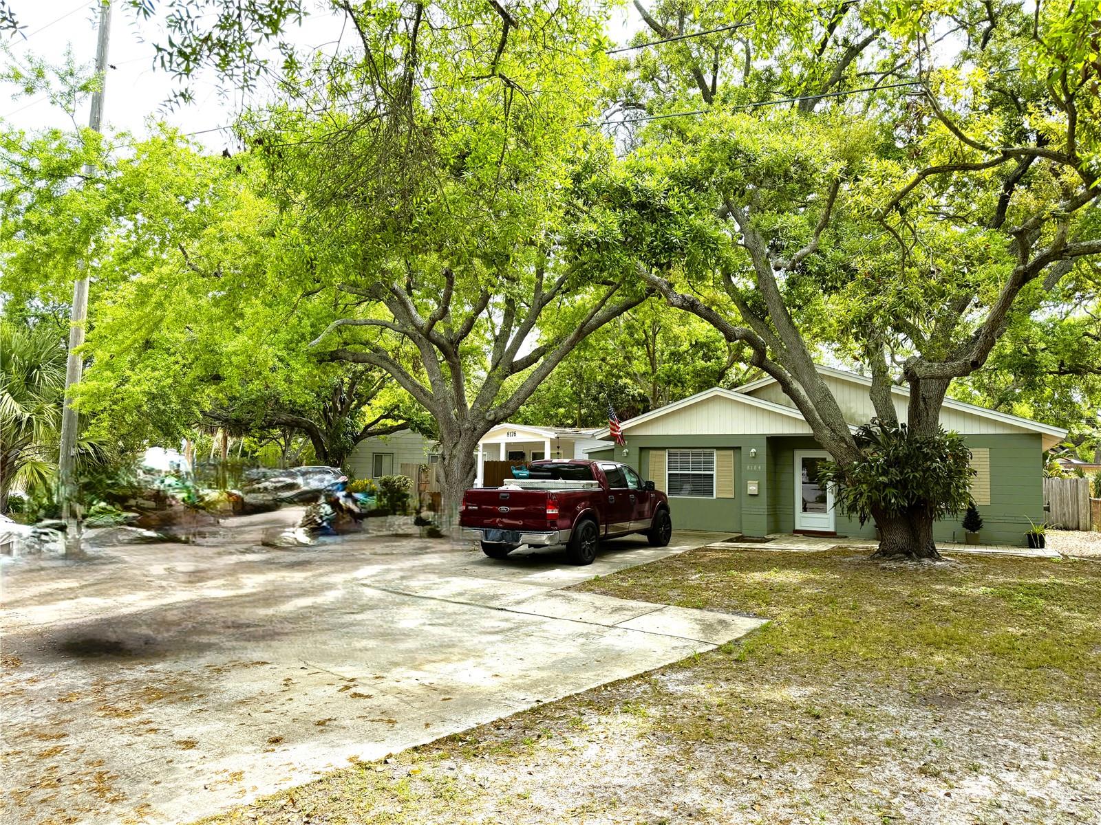 Image 3 of 27 For 8184 24th Avenue N