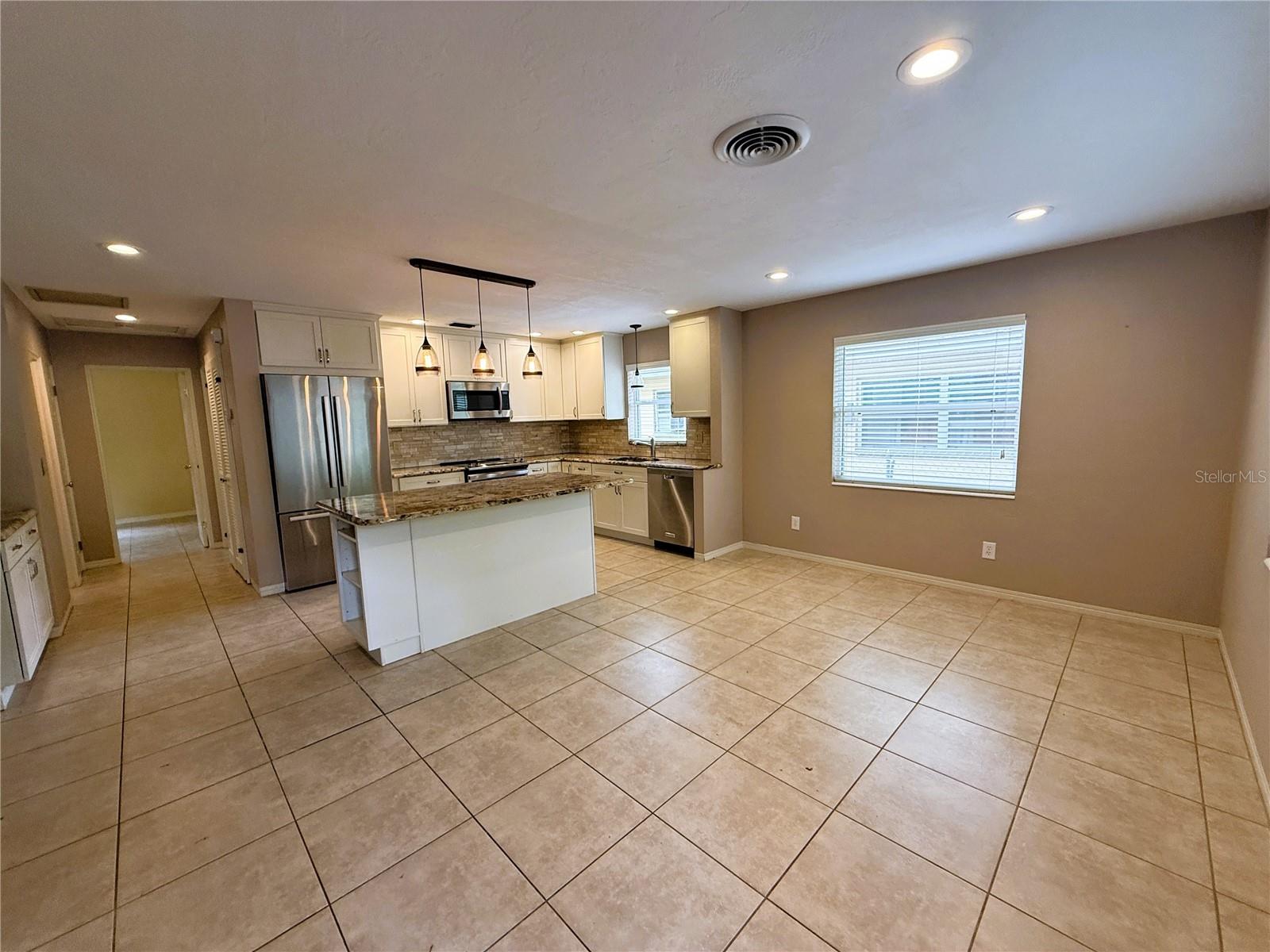 Image 5 of 27 For 8184 24th Avenue N