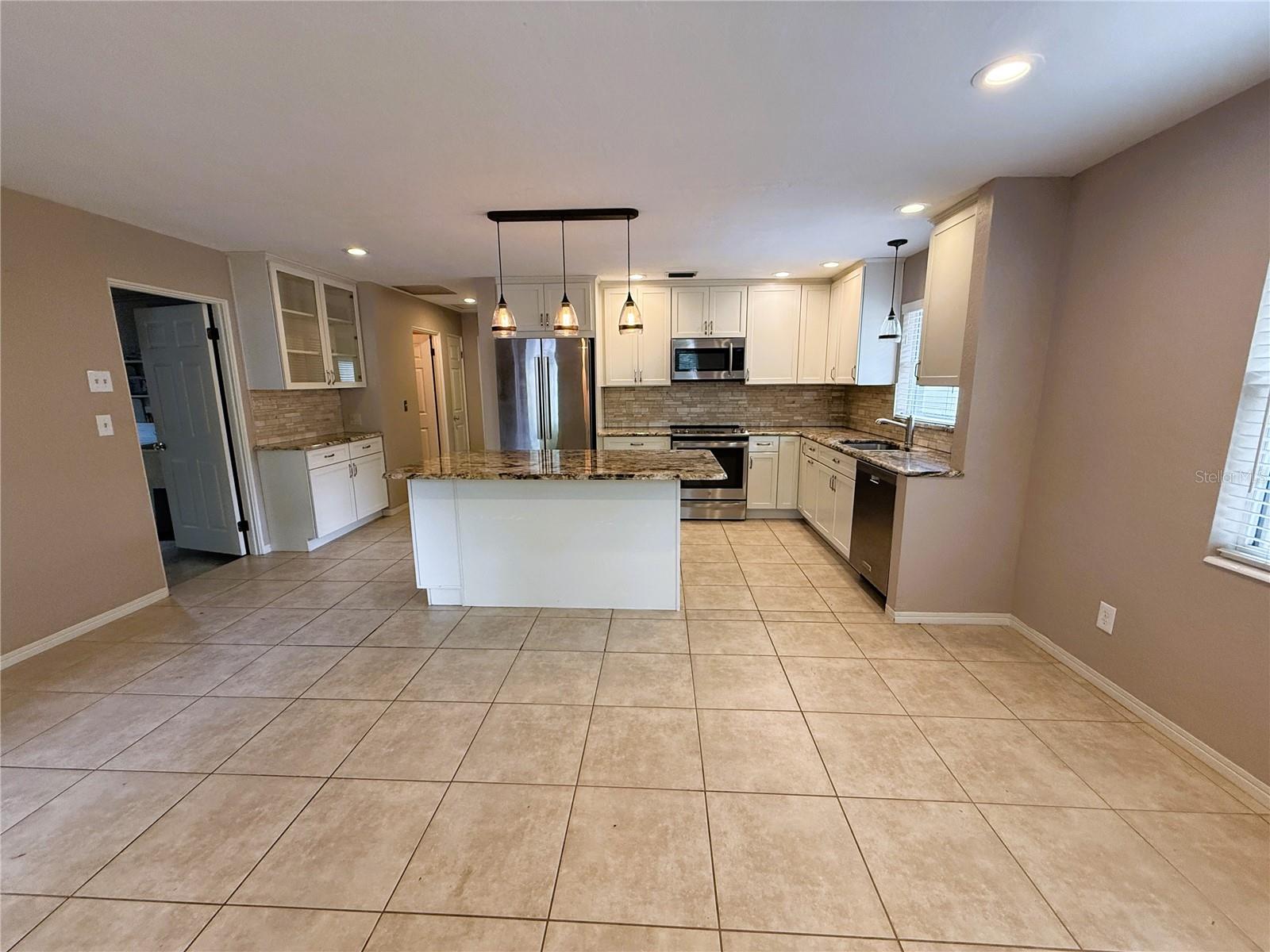 Image 6 of 27 For 8184 24th Avenue N