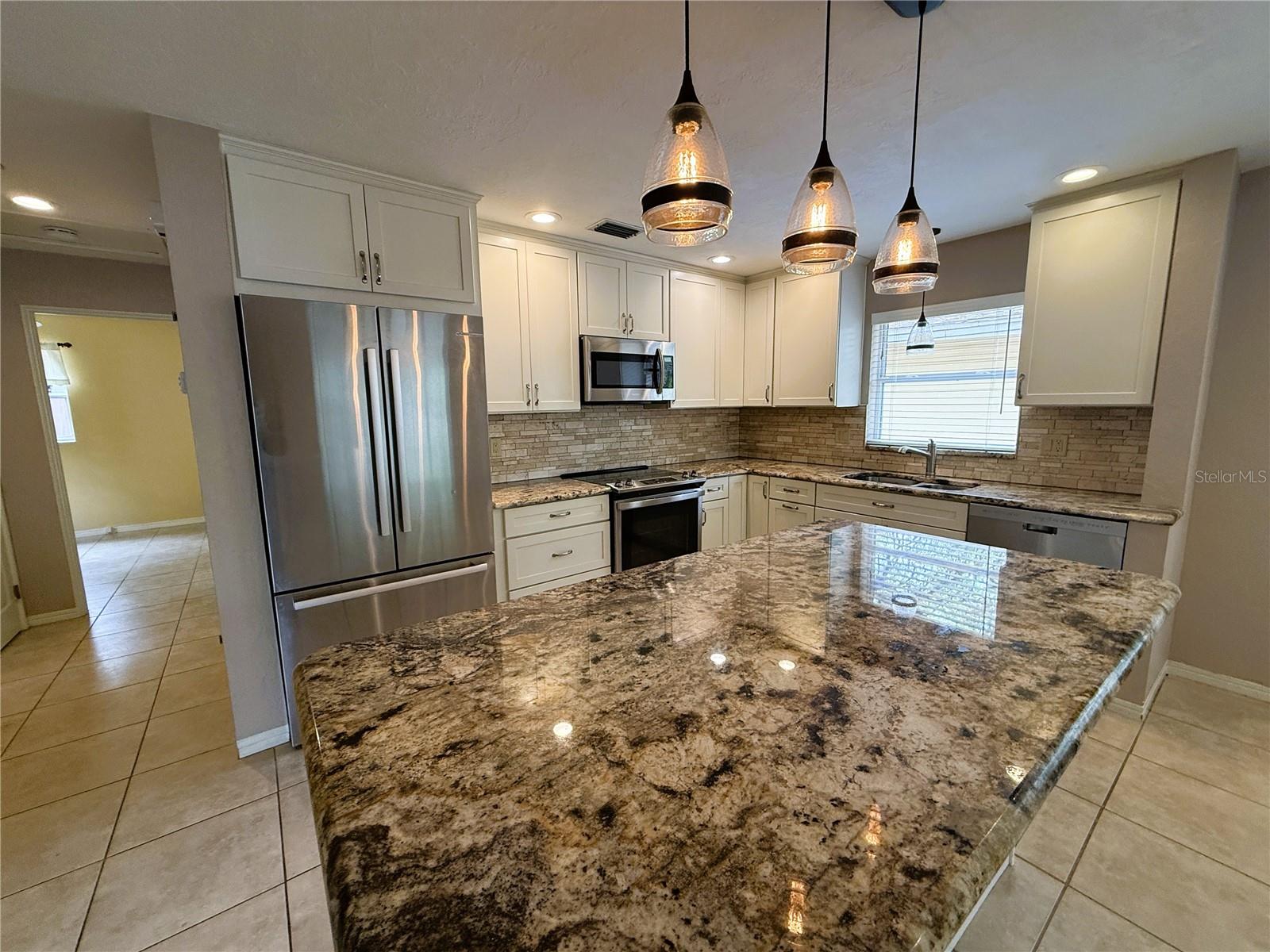 Image 9 of 27 For 8184 24th Avenue N