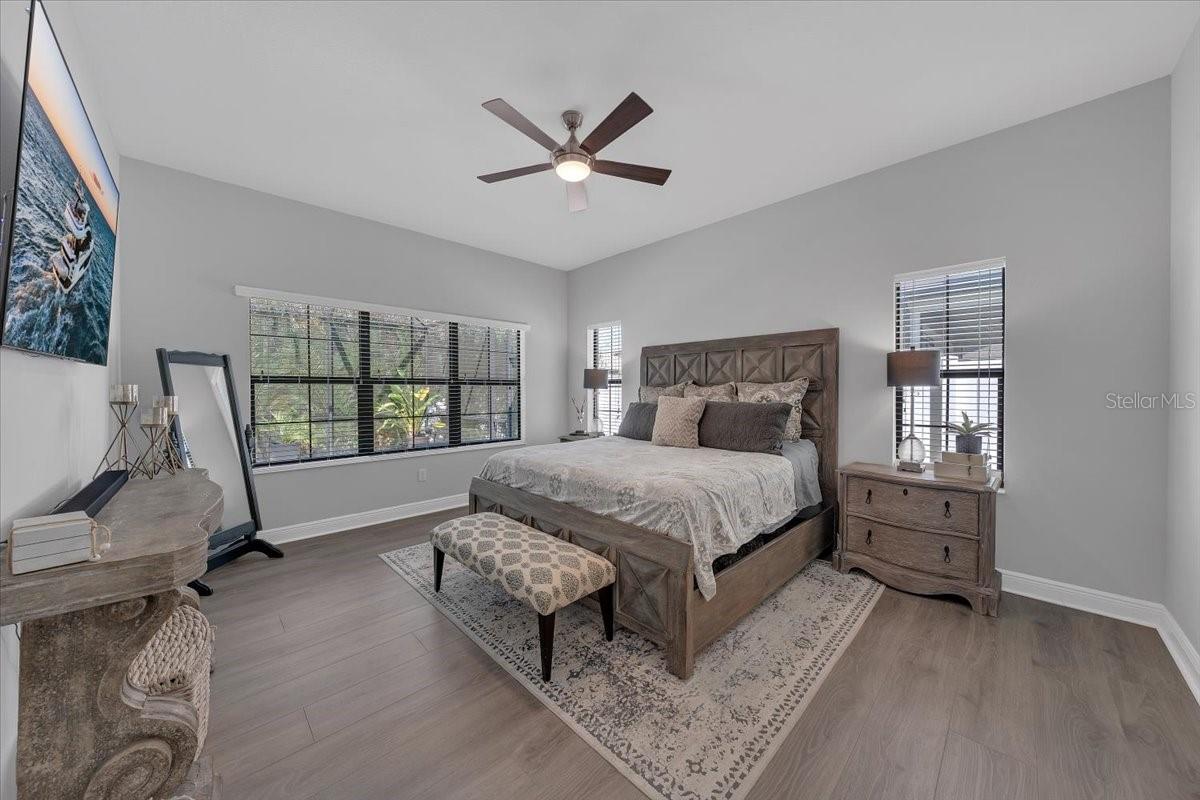 Image 18 of 38 For 13818 Moonstone Canyon Drive