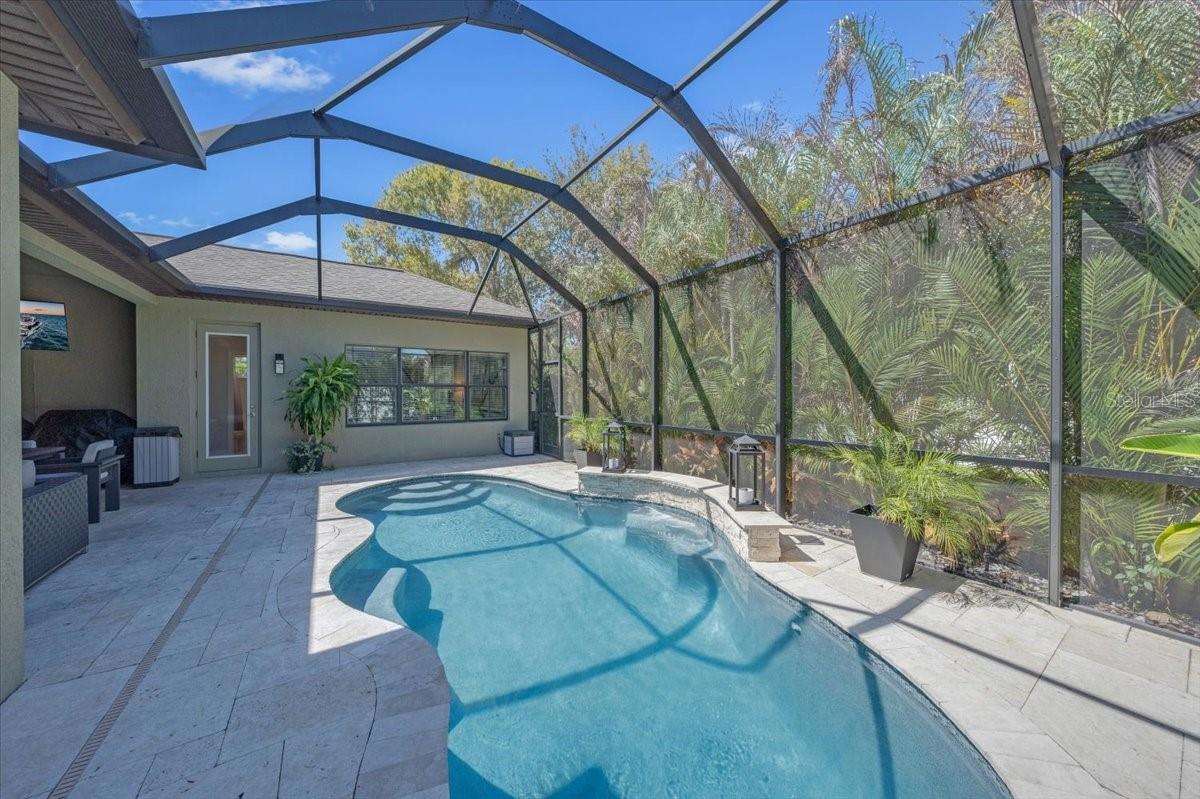 Image 34 of 38 For 13818 Moonstone Canyon Drive