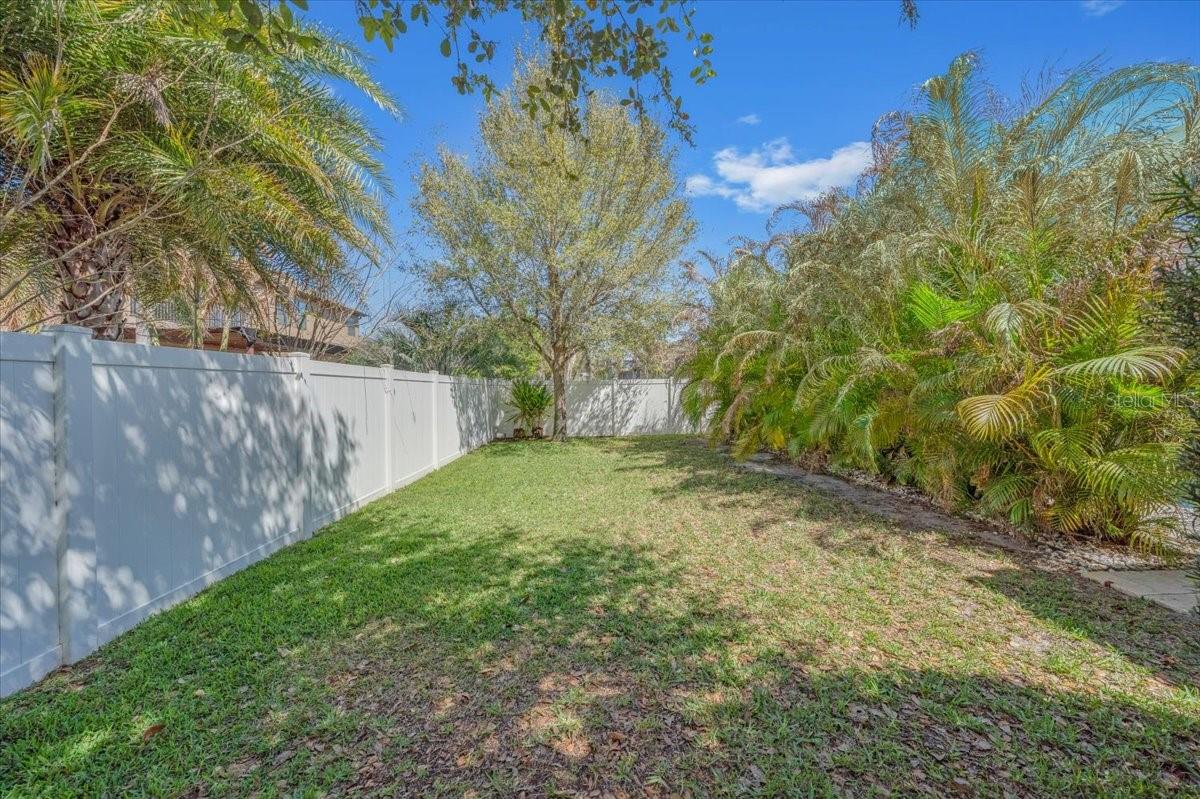 Image 38 of 38 For 13818 Moonstone Canyon Drive