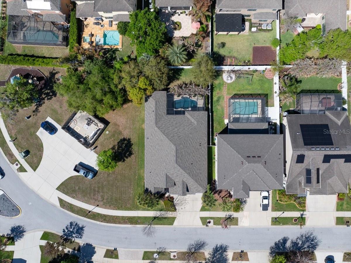 Image 4 of 38 For 13818 Moonstone Canyon Drive